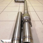 linea-scarico-completa-inox-integrali-da-70mm-con-kat-metallico