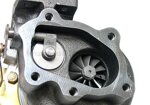 turbina-preparata-uno-turbo