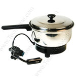 pentolino-elettrico-per-auto-12v-165-mm-12v-150w