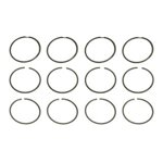 fasce-elastiche-a112-abarth-mm-6760