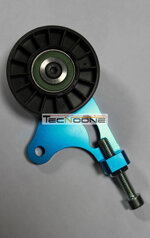 tenditore-cinghia-servizi-integrale-evo1-evo2-oe-7580443