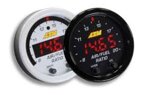 airfuel-meter-wideband-aem-30-0300