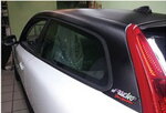 clf150-pellicola-wrapping-carbon-look