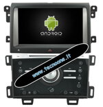 w2-m255-android-444-quad-core