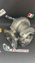 parte-calda-chiocciola-turbina-garrett-76629740-465553-1-delta-1