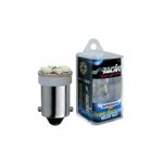 hml13w-ba9s-hyper-multi-led-6