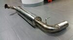 marmitta-bartoli-inox-per-lancia-delta-evo