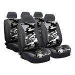 csrgcw-type-g-camo-white