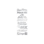 adsponsor-sponsor-stripe