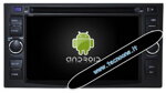 w2-b5742-android-601-octa-core