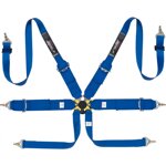 rsb2b-cinture-a-6-punti
