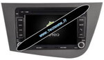 w2-k7240el-android-60-quad-core