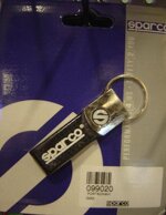 portachiavi-sparco-carbon-look