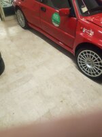 assetto-ruote-distanziali-per-cambio-foratura-4-a-5-fori-e-vicev