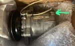 sensore-bulbo-ac-sul-compressore-clima-delta-integrale-tutte