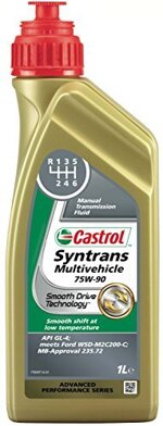 castrol-edge-syntrans-multivehicle-75w90