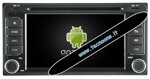 w2-m071-android-444-quad-core