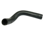 tubo-del-radiatore