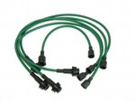set-cavi-candele-fulvia