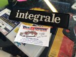 emblema-integrale-argento-nera-martini-oe-82487410