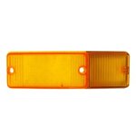 freccia-anteriore-integrale-4wd-8v-16v-oe-9941630