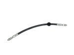 tubo-frizione-ripetitore-oe-82451684