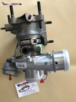 turbina-nuova-ihi-vl-37-38-39