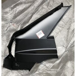 carrozzeria-fianco-post-evo-oe-82466826-82466827