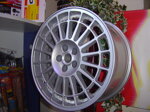 cerchio-r17-montecarlo-stradale-originale-fusione