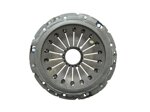 spingidisco-rinforzato-della-frizione-tipo-sport