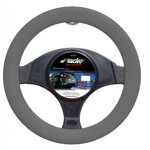 cvt33gr-soft-sil-grey