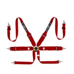 rsb2r-cinture-a-6-punti
