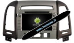 w2-a7088-android-51-quad-core