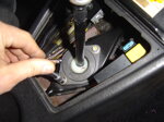 kit-leva-asta-cambio-martini-6-kit