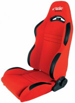 srs1r-jenson-red