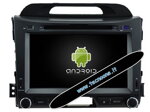 w2-b5743-android-601-octa-core