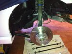 impianto-freno-maggiorato-posteriore-276-mm-evo-dischi-sport
