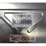centralina-originale-integrale-evo-kat-p8ptpcg-oe-7791522