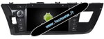 w2-m418-android-444-quad-core