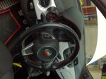manometro-pressione-turbo-80mm