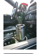 heated-mug-tazza-termica-2-in-1-12v-24w