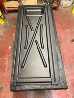 cappelliera-riproduzione-lancia-delta-tutte-e-integrale