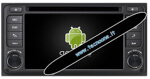 w2-m234-android-444-quad-core