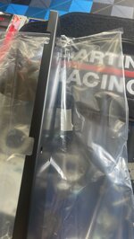 portatarga-anteriore-lancia-delta-evoluzione-oe-82469706