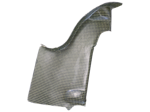convogliatore-intercooler-lato-radiatore-lancia-delta