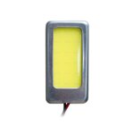 cob2-led-cob-light-2