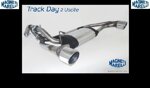 magneti-marelli-ss500rr