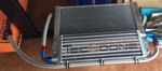 kit-radiatore-acqua-olio-lancia-delta-plug-and-play