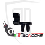 clip-asta-del-cofano-integrale-oe-82397953