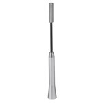 stelo-antenna-in-lega-di-alluminio-5-mm-auto-tedesche